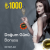 bahiscom-dogum-gunu-bonusu