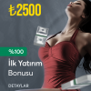 bahiscom-ilk-yatirim-bonusu