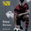 bahiscom-kayip-bonusu