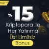 celtabet-kripto-para-yatirim-bonusu