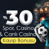 celtabet-spor-casino-canli-casino-kayip-bonusu