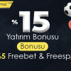 celtabet-yatirim-bonusu