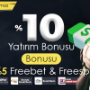 celtabet-yatirim-bonusu-ve-freespin-freebet