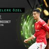 gribet-yeni-uyelere-deneme-bonusu