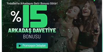 yodabet-arkadasini-getir-bonusu