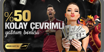 bahsedeger-yatirim-bonusu