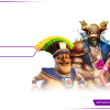 arkincolonybet-50-sizden-25-bizden-bonusu