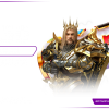arkincolonybet-anlik-discount-bonusu