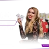 arkincolonybet-cekim-paylas-bonusu