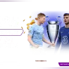 arkincolonybet-cevrimsiz-spor-bonusu