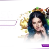 arkincolonybet-gece-discount-bonusu