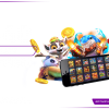 arkincolonybet-slot-bonusu