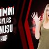 betnoel-cekimini-paylas-bonusu