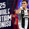 betnoel-havale-yatirim-bonusu