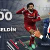 filbet-spor-hosgeldin-bonusu