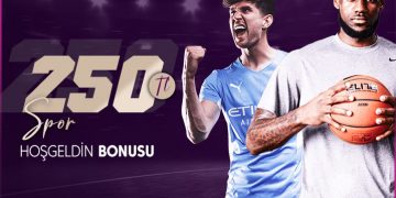 gamabet-spor-hosgeldin-bonusu