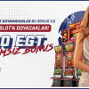 taksimbet-cevrimsiz-egt-bonusu