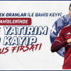 taksimbet-spor-yatirim-kayip-bonusu