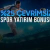 bahsinadi-cevrimsiz-spor-yatirim-bonusu