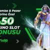 betixir-casino-slot-bonusu