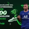 betixir-spor-hosgeldin-bonusu
