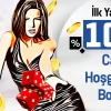 betlesene-casino-hosgeldin-bonusu