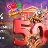 betmarket-slot-yatirim-bonusu