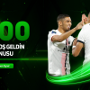 betticket-spor-hosgeldin-bonusu