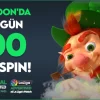 betwoon-her-gun-freespin-bonusu