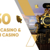 betxslot-casino-discount-bonusu