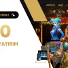 betxslot-haftasonu-ozel-yatirim-bonusu