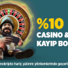 biabet-casino-slot-kayip-bonusu