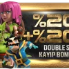 bixbet-double-slot-kayip-bonusu