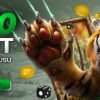 bullbahis-slot-yatirim-bonusu