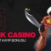 caddebet-anlik-casino-discount-bonusu
