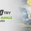dumanbet-cevrimsiz-havale-bonusu
