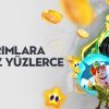 dumanbet-tum-yatirimlarda-gecerli-freespin