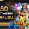 elitbahis-slot-50-yatirim-bonusu