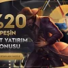 elitbahis-slot-yatirim-bonusu