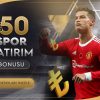 elitbahis-spor-yatirim-bonusu
