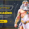 etrabet-cevrimsiz-casino-bonusu