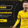 etrabet-cevrimsiz-spor-bonusu