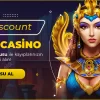 etrabet-discount-casino-bonusu