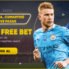 etrabet-freebet-bonusu
