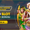 etrabet-slot-yatirim-bonusu