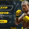etrabet-spor-kayip-bonusu