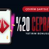 ikonbet-cepbank-yatirim-bonusu