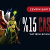 ikonbet-cevrimsiz-casino-yatirim-bonusu