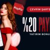 ikonbet-payfix-yatirim-bonusu