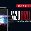ikonbet-qr-kod-yatirim-bonusu